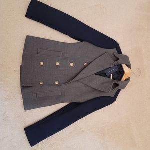 Tommy Hilfiger coat